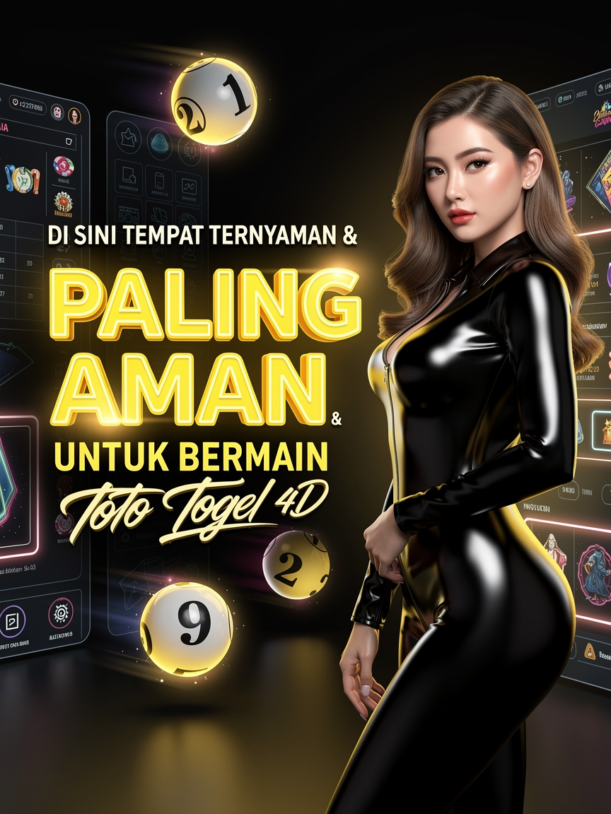 SB188 — banner kategori